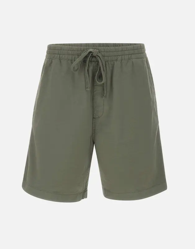Shorts "Rainer"