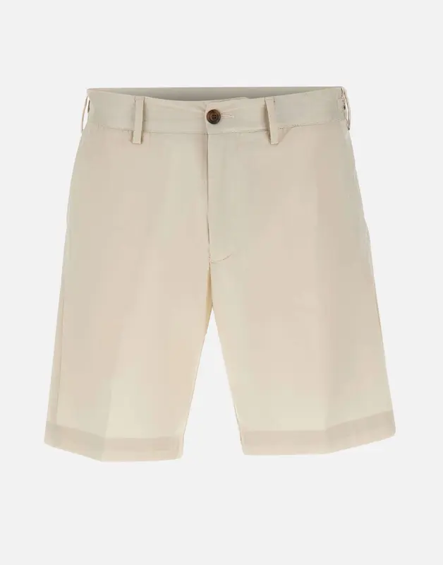 Shorts regolabili