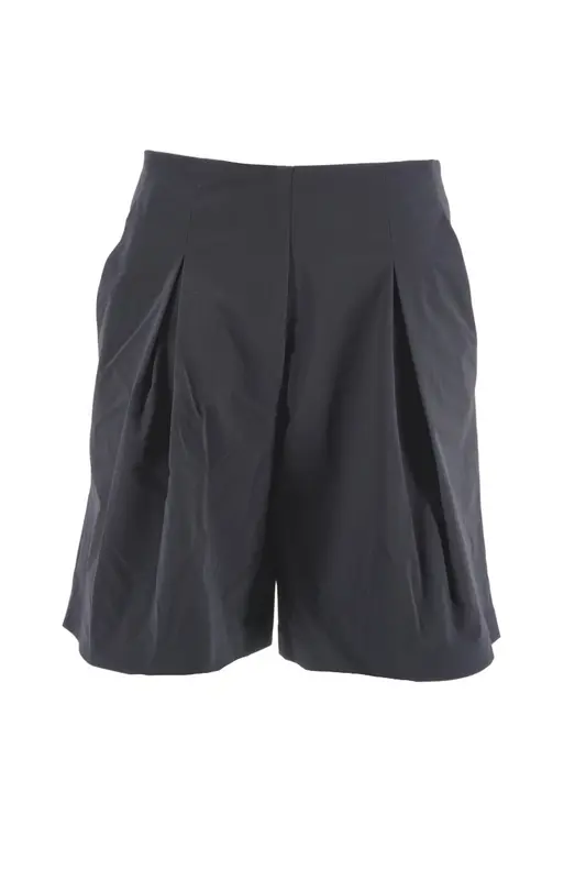Shorts Revo Lady RRD / Nero
