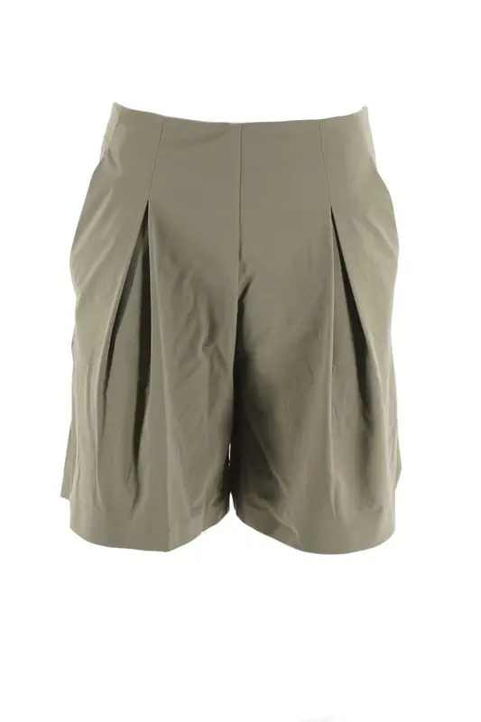 Shorts Revo Lady RRD / Verde