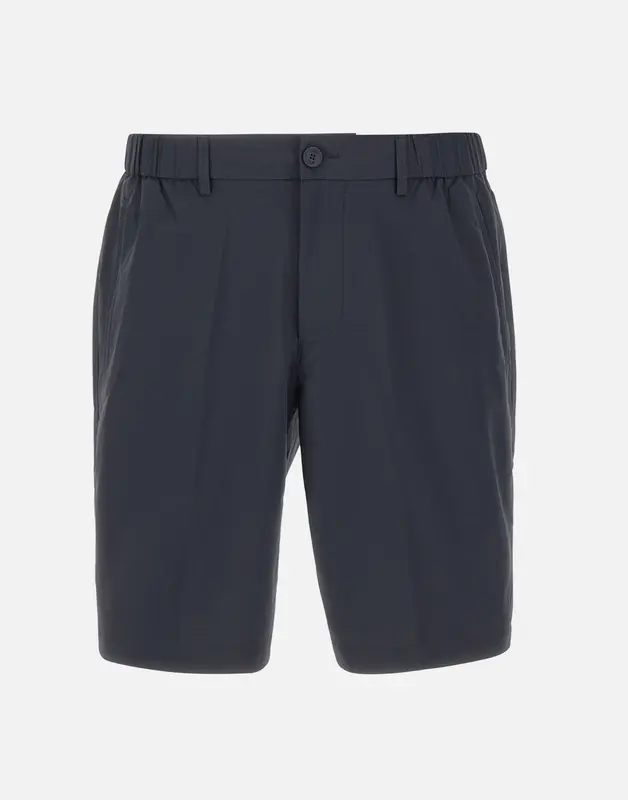 Shorts "Speedflex"