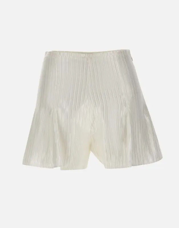 Shorts svasati