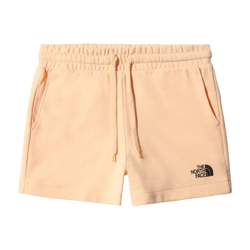 Shorts The North Face / Pesca