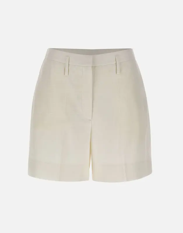 Shorts "Villy"