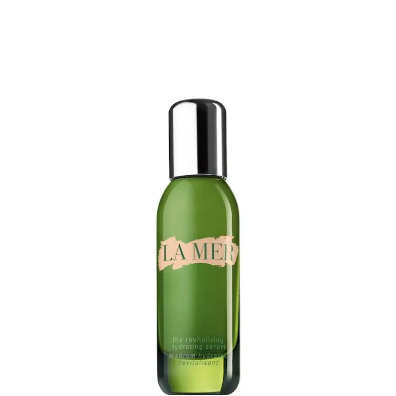 Siero ''The Revitalizing Hydrating Serum'' 30ml