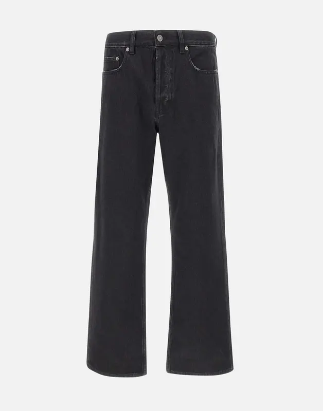 "Skate pant"