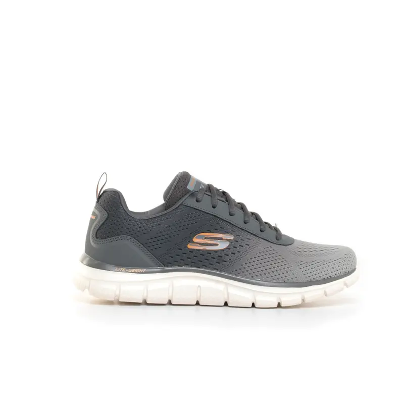 SKECHERS TRACK RIPKENT