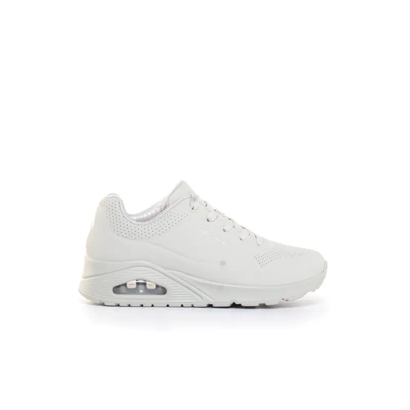 SKECHERS UNO STAND ON AIR