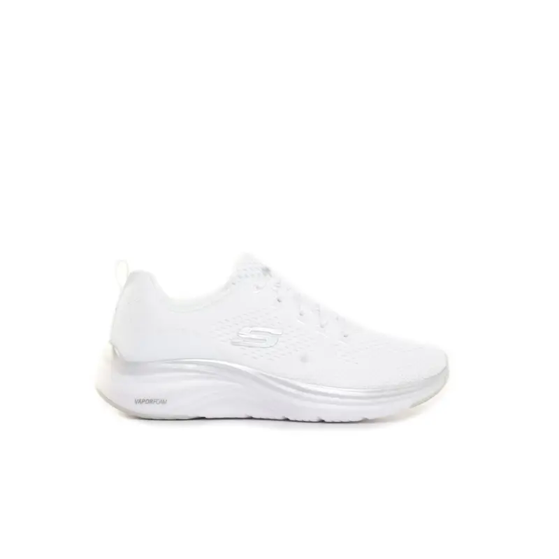 SKECHERS VAPOR FOAM MIDNIGHT GLIMM