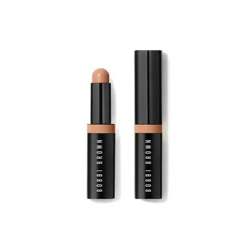 "Skin Concealer Stick Golden" 3 gr<BR/>