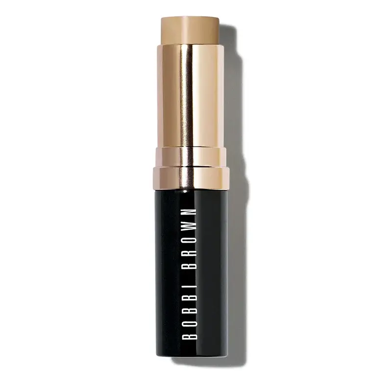 "Skin Foundation Stick W-064 Honey" 9gr