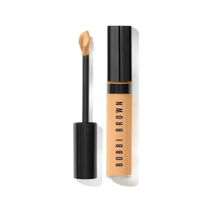 "Skin Full cover concealer Natural" 8ml