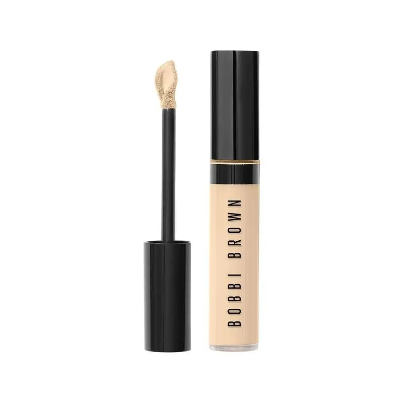 "Skin Full cover concealer Warm Ivory" 8ml