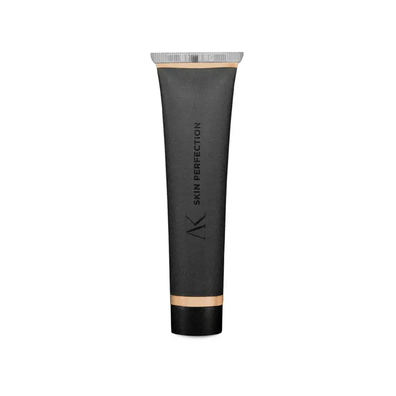 "Skin Perfection n.01 Porcelain " 40ml
