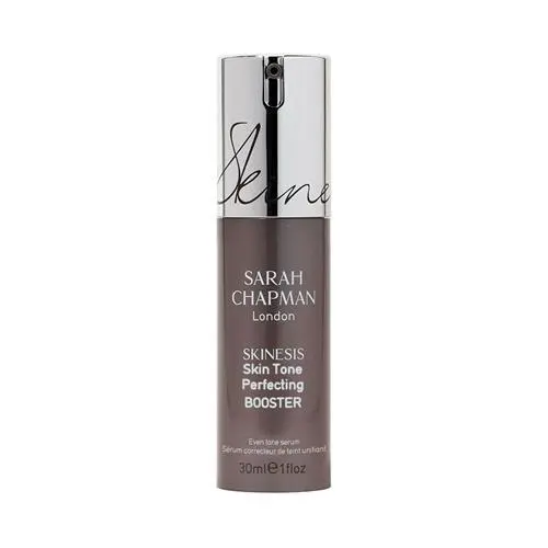 "Skin tone perfecting booster" 30ml