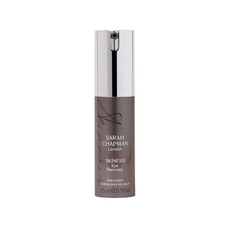 "Skinesis Eye Recovery" Eye Cream 15ml
