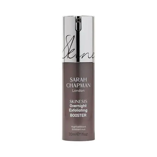 "Skinesis Overnight Exfoliating Booster" 30ml
