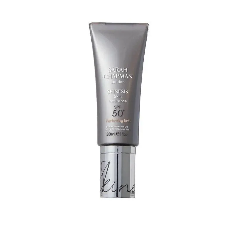 "Skinesis Skin Insurance  Skin Insurance SPF 50+" 30 ml<BR/>
