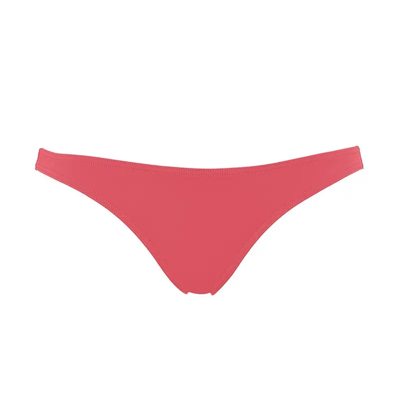Slip bikini 'Fripon'
