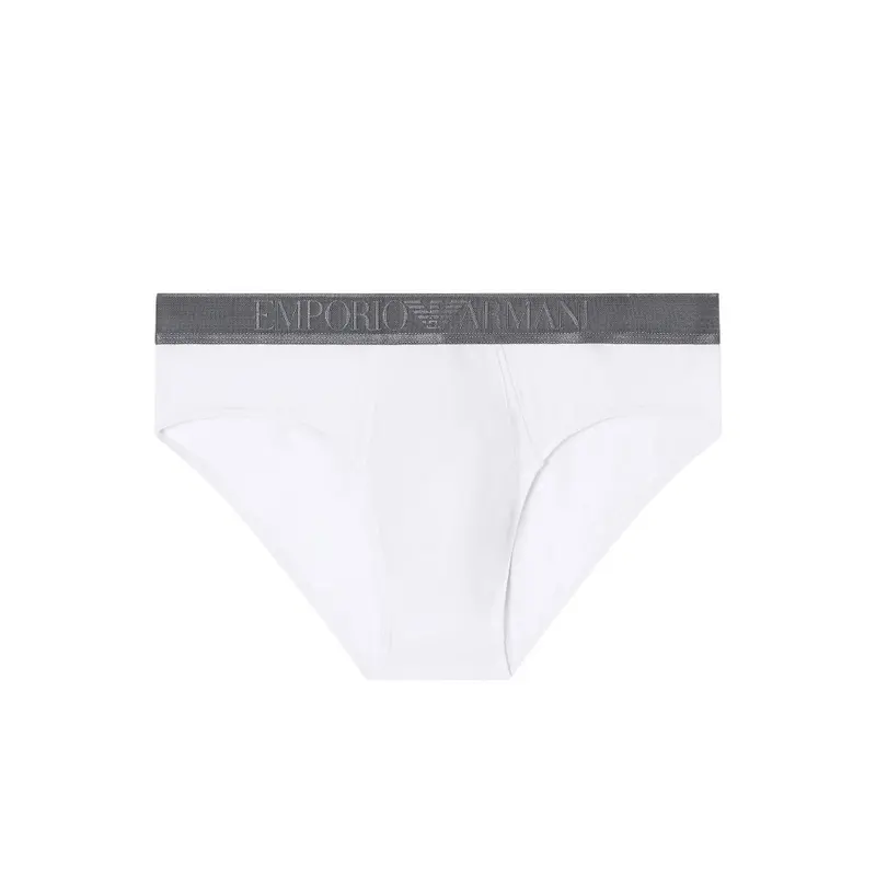 Slip in modal stretch