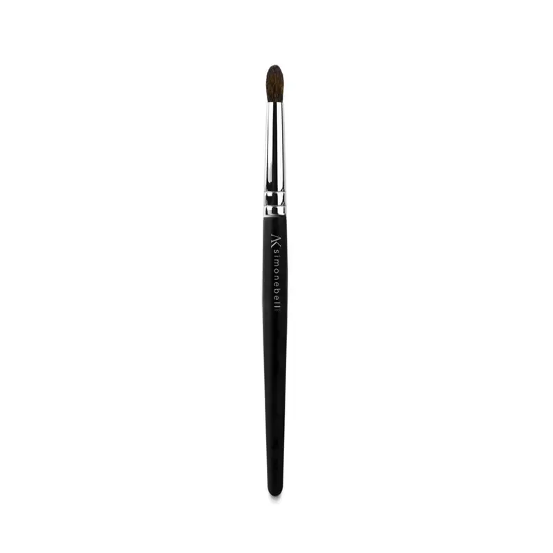 "Small Crease Brush n.114"
