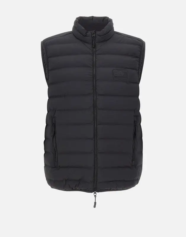 Smanicato "Mountain Eco Medium"