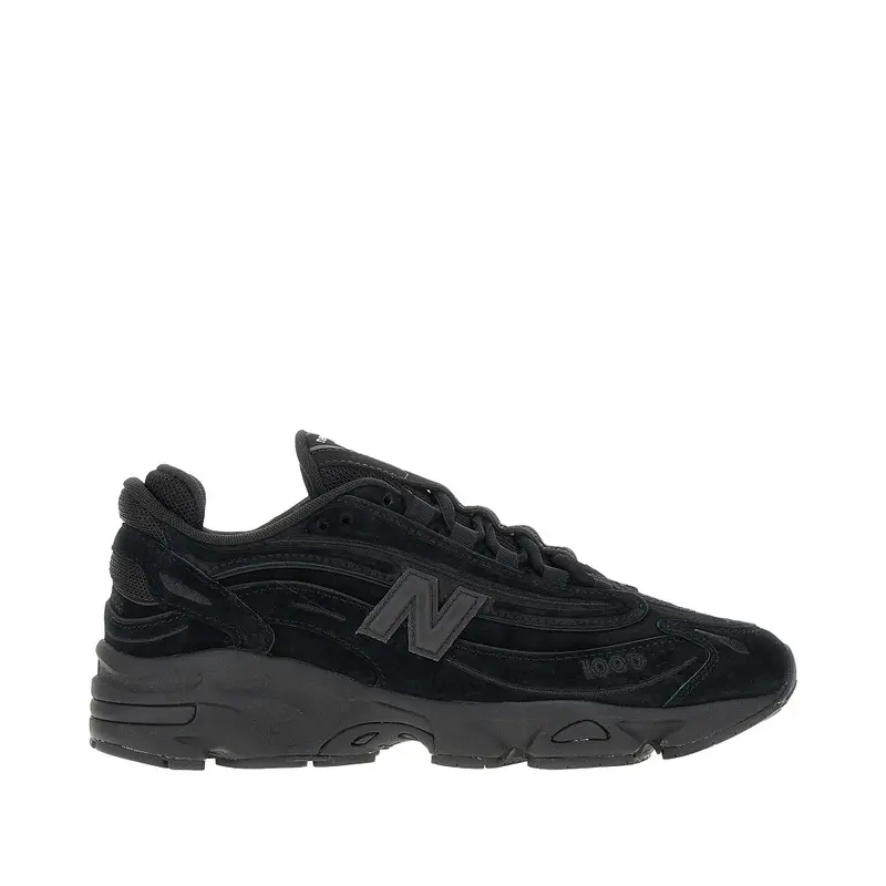 Sneakers 1000