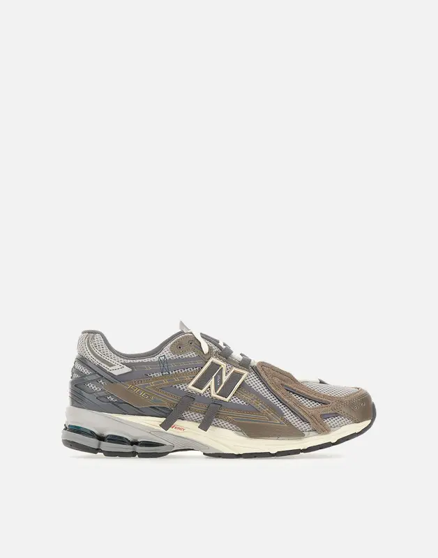 Sneakers "1906A"