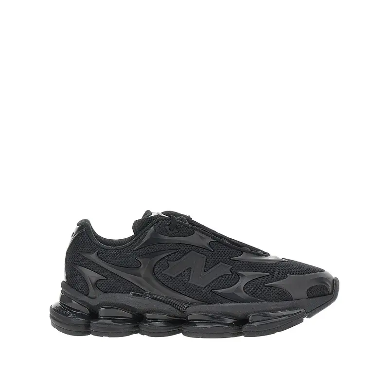 Sneakers 2000