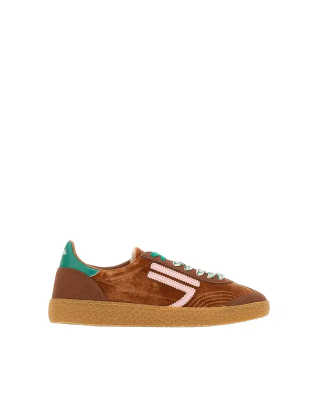 Sneakers "6.01 XS"