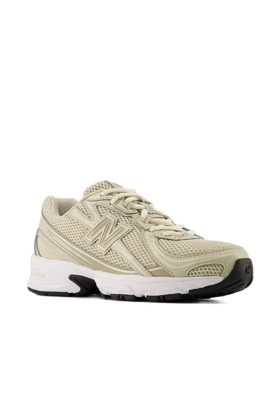 Sneakers 740 G beige terra