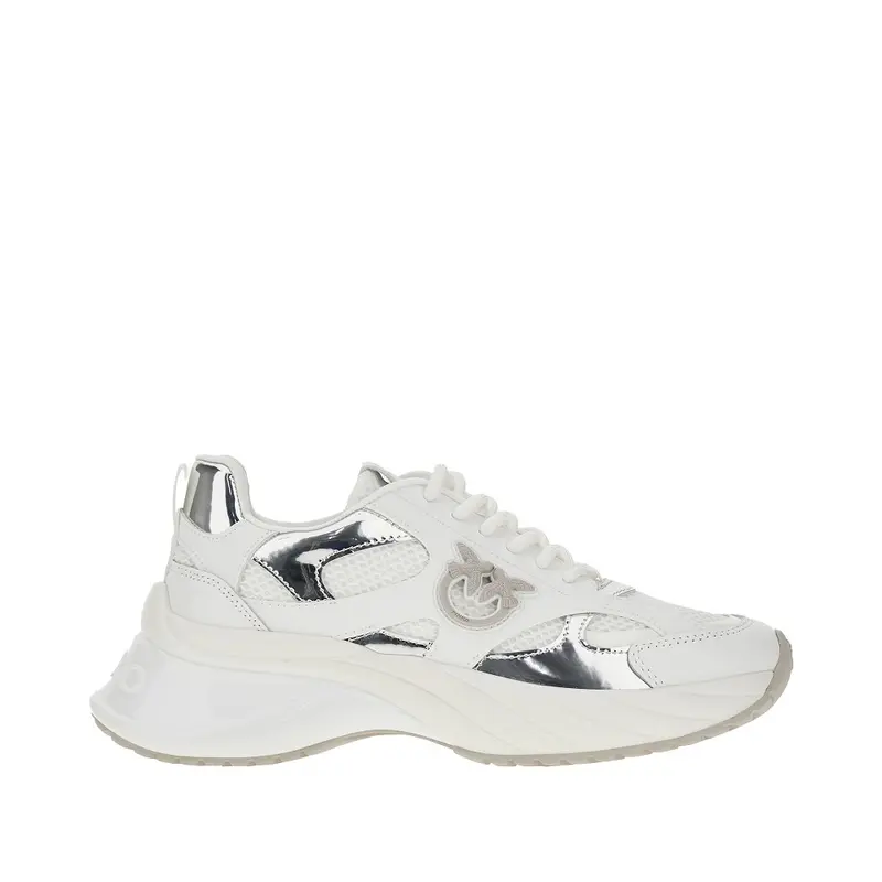 Sneakers 'Ariel'