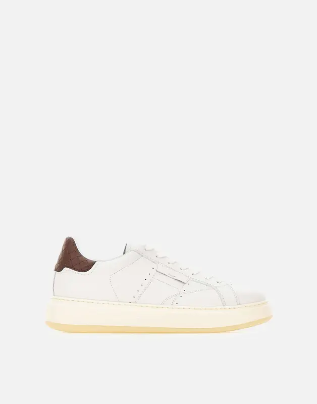 Sneakers "Arrow"
