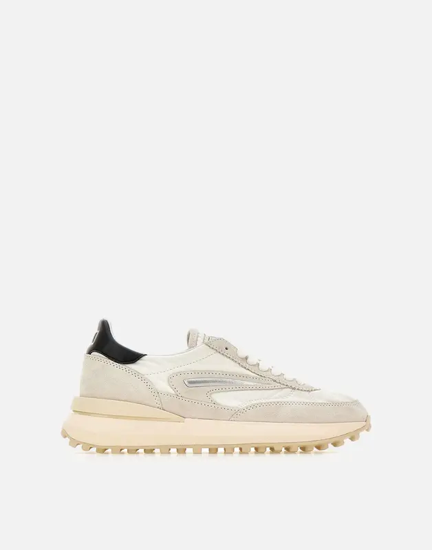 Sneakers "Athleta Nylon"