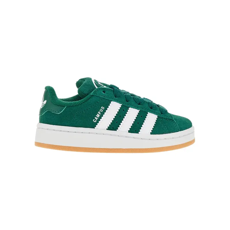 Sneakers Campus 00s