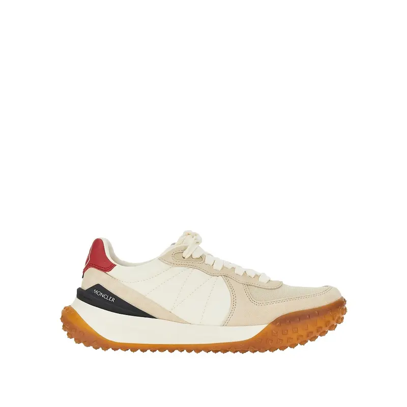 Sneakers 'City Trek'