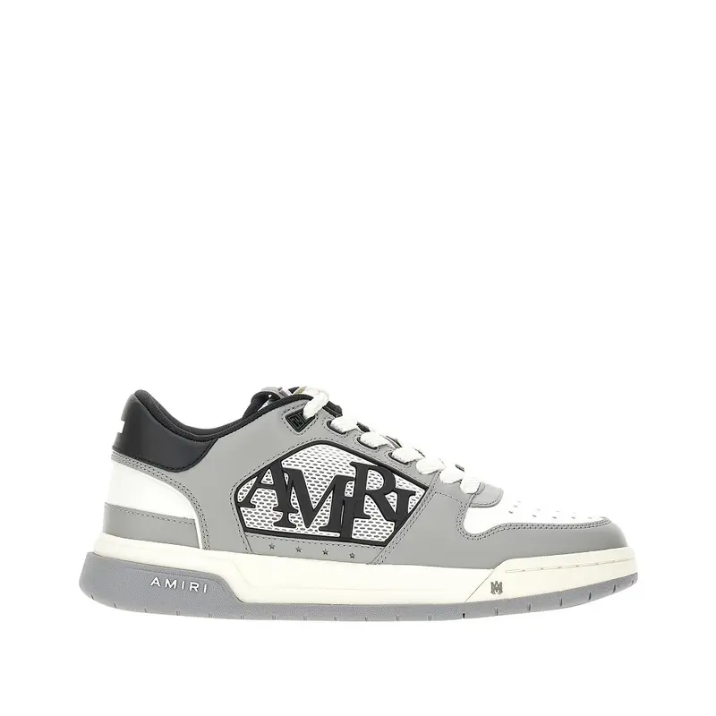Sneakers Classic Low