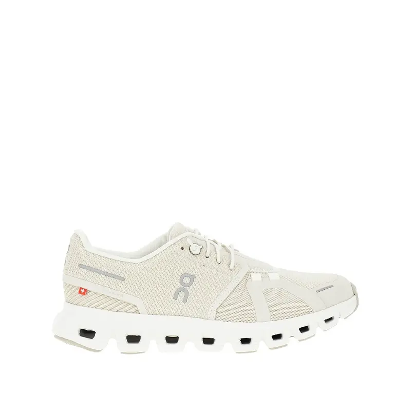 Sneakers "Cloud 6"