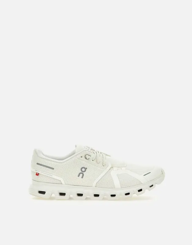 Sneakers "Cloud6"