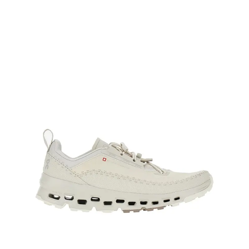 Sneakers Cloudaway 2