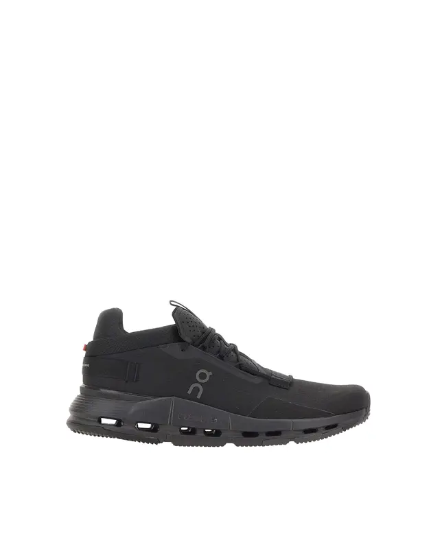 Sneakers "Cloudnova2"