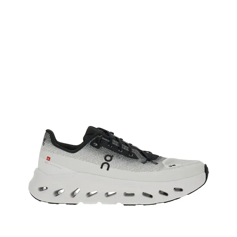 Sneakers 'Cloudtilt'