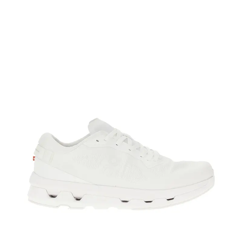 Sneakers 'Cloudzone'