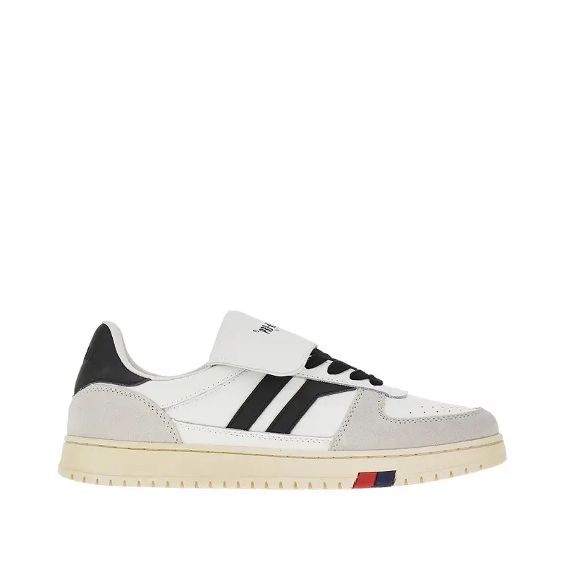Sneakers 'Field King'