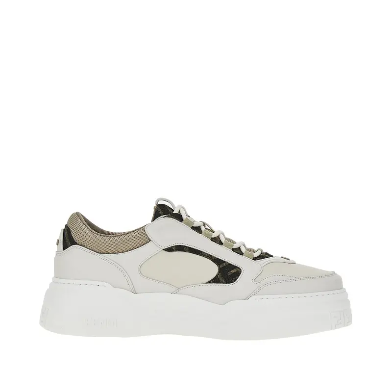 Sneakers 'Force'