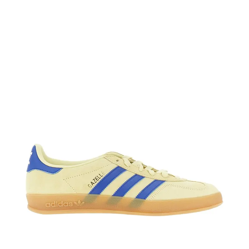 Sneakers 'Gazelle Indoor'