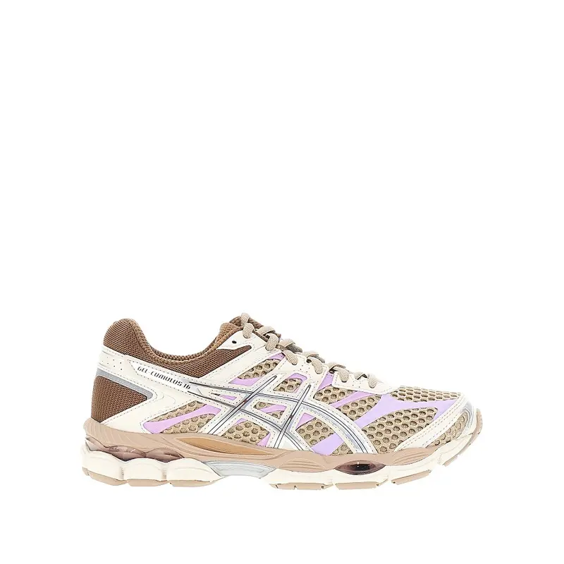Sneakers GEL-CUMULUS 16