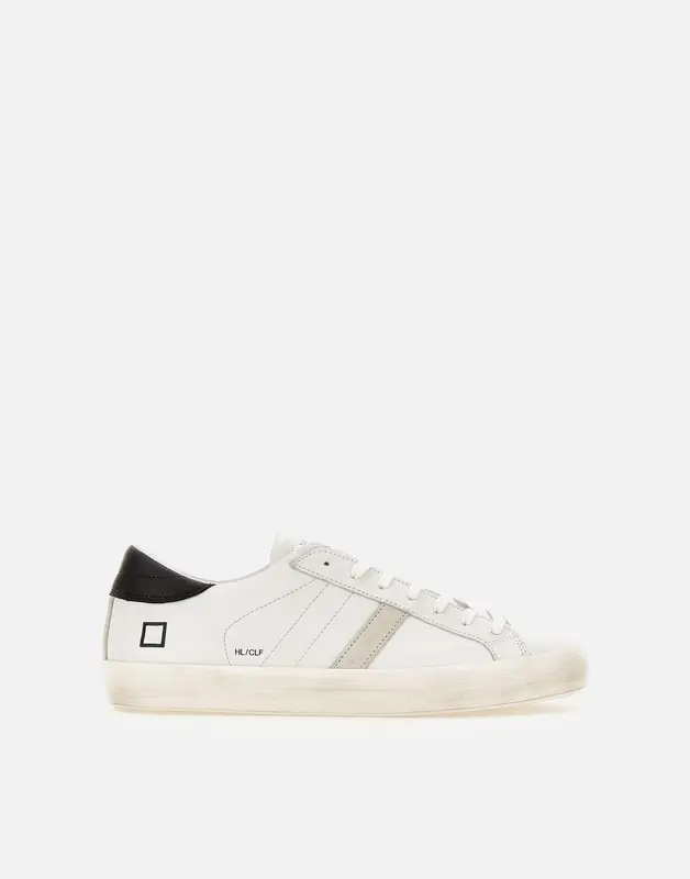 Sneakers "Hill Low Calf"
