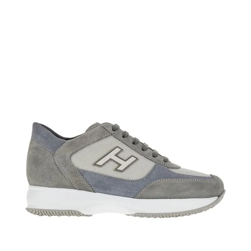 Sneakers Interactive