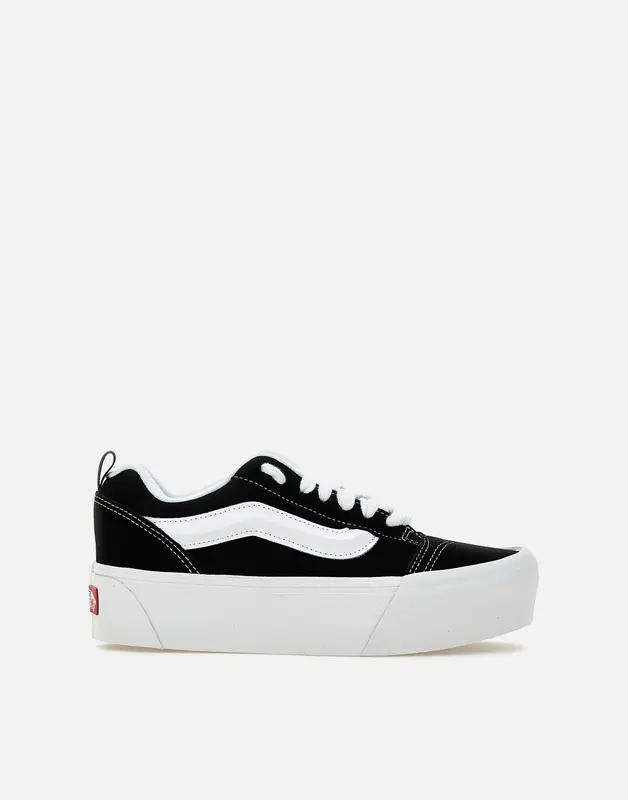 Sneakers "Knu Stack"
